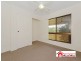 24 Belair Drive, Yatala QLD 4207