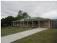 22 Doolan Street, Ormeau QLD 4208