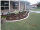22 Doolan Street, Ormeau QLD 4208