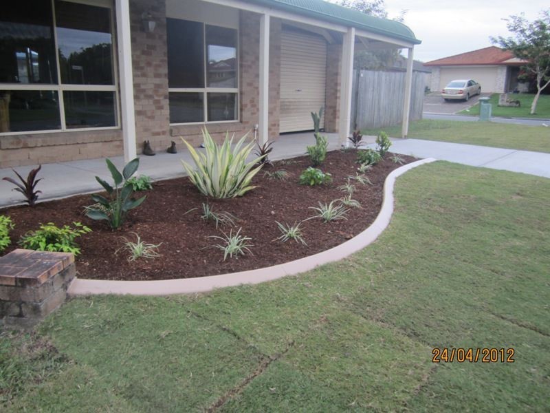22 Doolan Street, Ormeau QLD 4208
