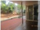 13 Tavuzzi Terrace, Edens Landing QLD 4207