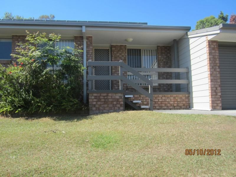 13 Tavuzzi Terrace, Edens Landing QLD 4207