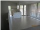 13 Tavuzzi Terrace, Edens Landing QLD 4207