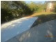 13 Tavuzzi Terrace, Edens Landing QLD 4207