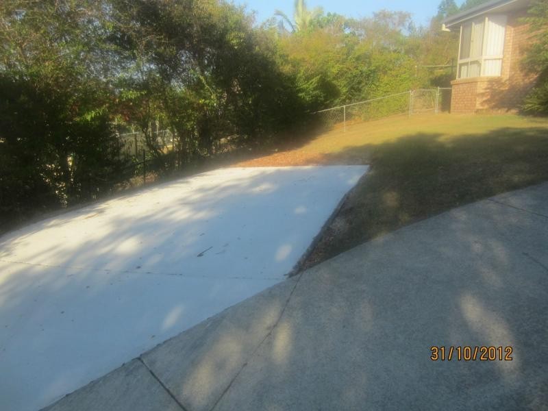 13 Tavuzzi Terrace, Edens Landing QLD 4207