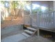 13 Tavuzzi Terrace, Edens Landing QLD 4207