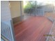 13 Tavuzzi Terrace, Edens Landing QLD 4207