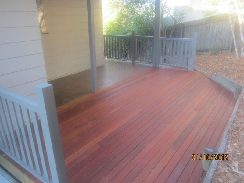 13 Tavuzzi Terrace, Edens Landing QLD 4207