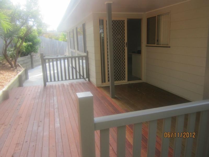 13 Tavuzzi Terrace, Edens Landing QLD 4207