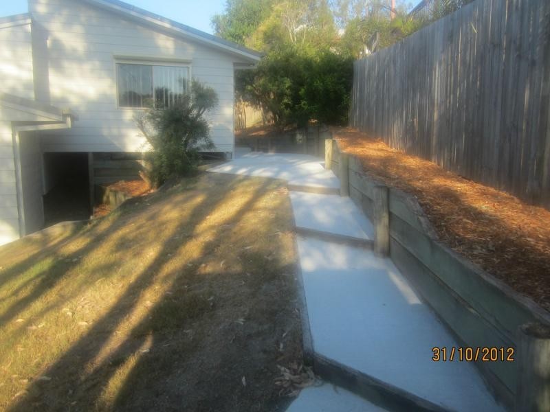 13 Tavuzzi Terrace, Edens Landing QLD 4207