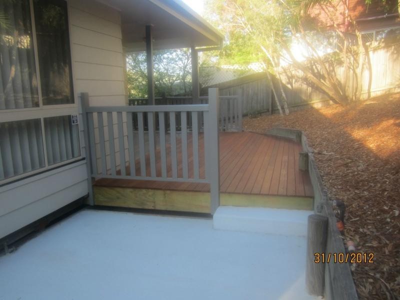 13 Tavuzzi Terrace, Edens Landing QLD 4207