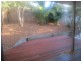 13 Tavuzzi Terrace, Edens Landing QLD 4207