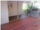 13 Tavuzzi Terrace, Edens Landing QLD 4207