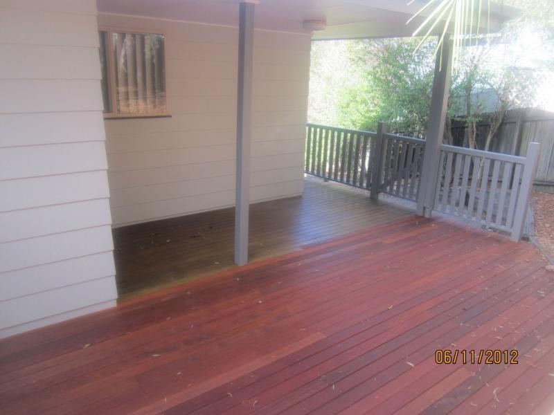13 Tavuzzi Terrace, Edens Landing QLD 4207