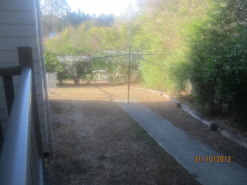 13 Tavuzzi Terrace, Edens Landing QLD 4207