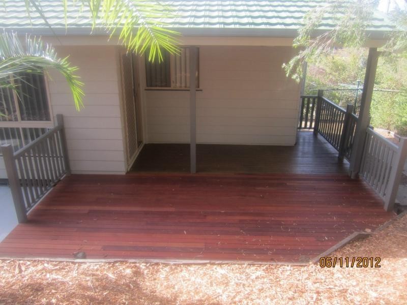 13 Tavuzzi Terrace, Edens Landing QLD 4207