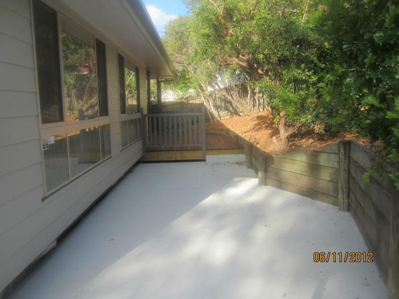 13 Tavuzzi Terrace, Edens Landing QLD 4207