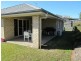 8 Natasha Street, Ormeau QLD 4208