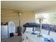 8 Natasha Street, Ormeau QLD 4208