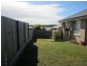 8 Natasha Street, Ormeau QLD 4208