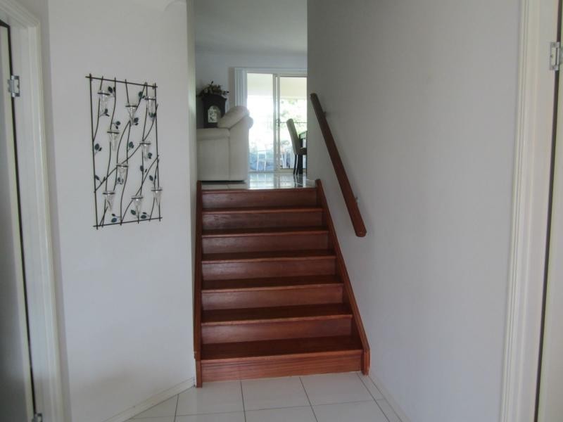 8 Natasha Street, Ormeau QLD 4208