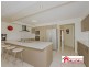 30 Hazelmere Crescent, Ormeau QLD 4208