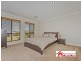 30 Hazelmere Crescent, Ormeau QLD 4208