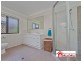 30 Hazelmere Crescent, Ormeau QLD 4208
