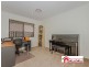 30 Hazelmere Crescent, Ormeau QLD 4208