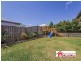 30 Hazelmere Crescent, Ormeau QLD 4208