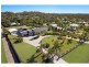 9 McIvor Court, Ormeau QLD 4208