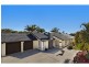 9 McIvor Court, Ormeau QLD 4208