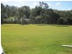 9 McIvor Court, Ormeau QLD 4208