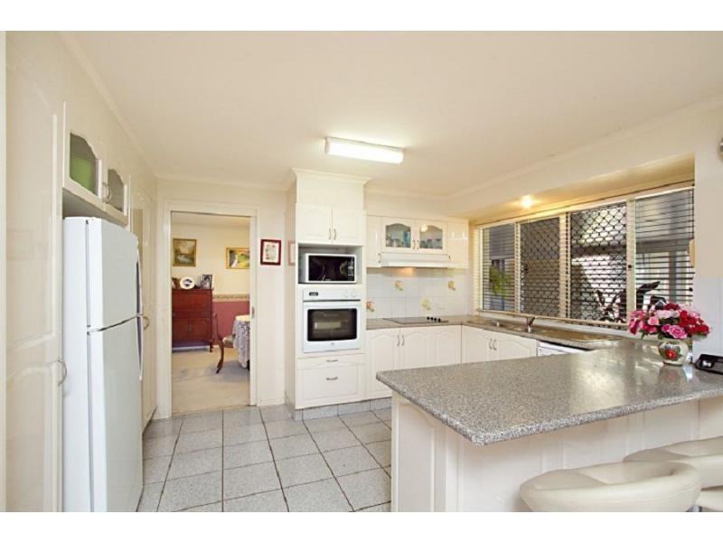 9 McIvor Court, Ormeau QLD 4208