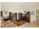 9 McIvor Court, Ormeau QLD 4208