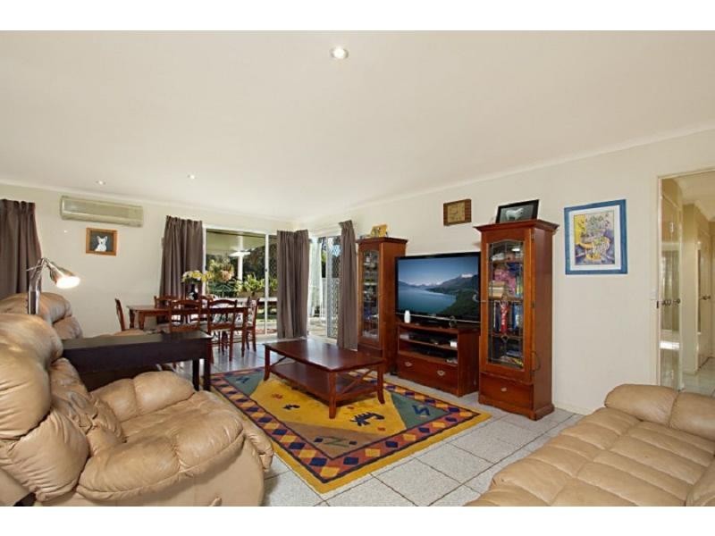 9 McIvor Court, Ormeau QLD 4208