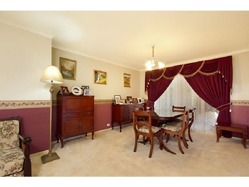 9 McIvor Court, Ormeau QLD 4208