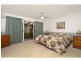 9 McIvor Court, Ormeau QLD 4208