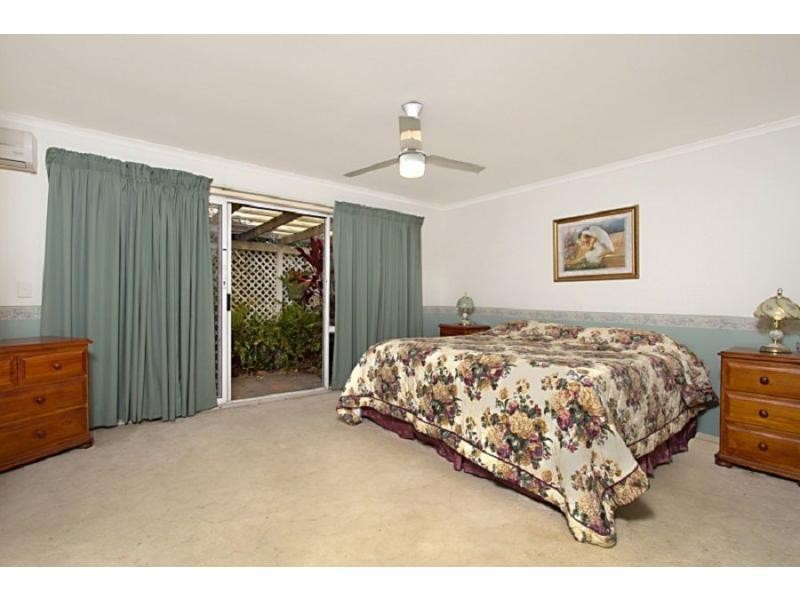 9 McIvor Court, Ormeau QLD 4208
