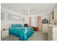 9 McIvor Court, Ormeau QLD 4208