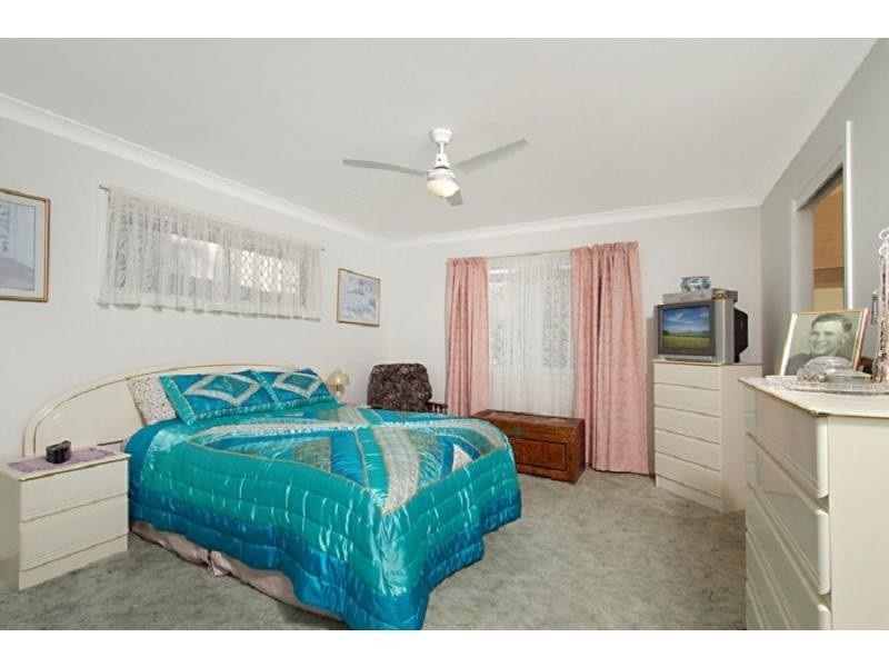 9 McIvor Court, Ormeau QLD 4208