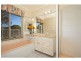 9 McIvor Court, Ormeau QLD 4208
