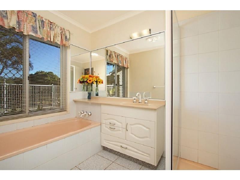 9 McIvor Court, Ormeau QLD 4208