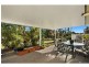 9 McIvor Court, Ormeau QLD 4208