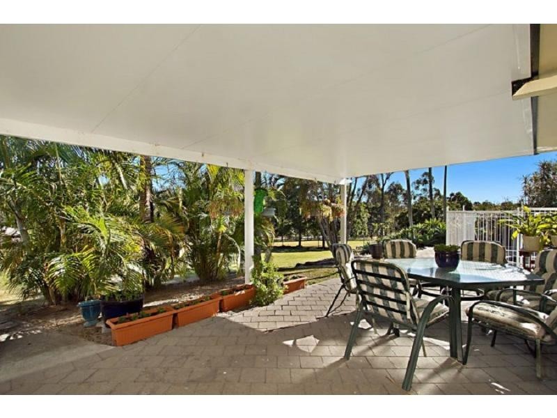 9 McIvor Court, Ormeau QLD 4208