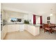9 McIvor Court, Ormeau QLD 4208