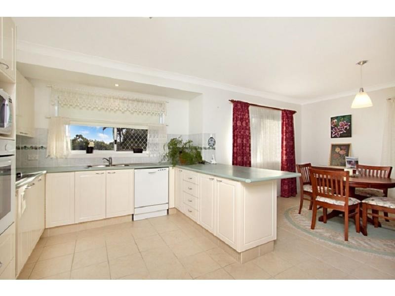 9 McIvor Court, Ormeau QLD 4208