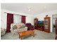 9 McIvor Court, Ormeau QLD 4208