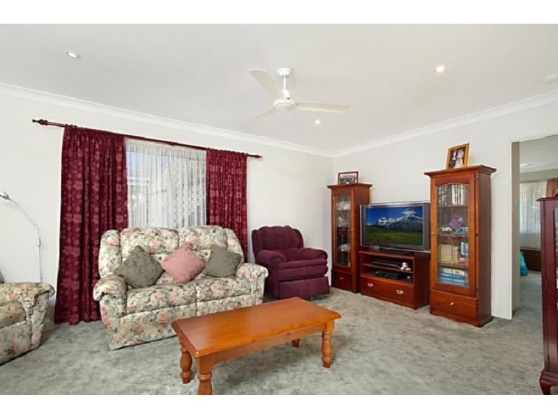 9 McIvor Court, Ormeau QLD 4208