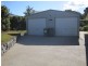 9 McIvor Court, Ormeau QLD 4208